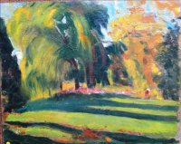 Galerie tableaux